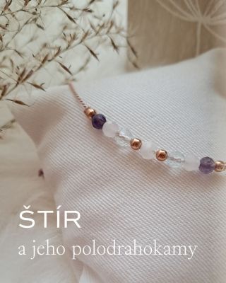 ♏ Jsi Štír? Tak to máš v sobě hloubku, sílu i vášeň, kterou nic nezastaví. 🔥✨ Jsi intuitivní, cílevědomá duše, která se...