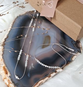 🤍 Set Laskavost: Kdy ses naposledy zastavila a byla laskavá sama k sobě? Kdy ses naposledy zastavila a fakt si dopřála...