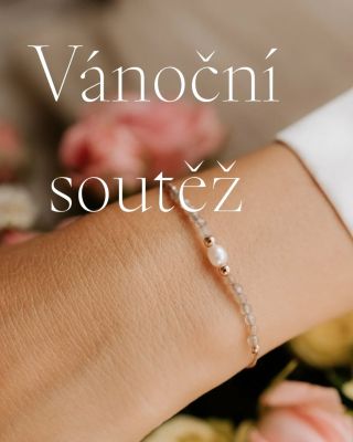 Milí, vážím si vaší důvěry a jsem vděčná za každou vaši objednávku, zvlášť nyní v době, kdy nás malé tvůrce válcují...