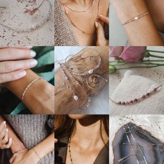 Milí, Z celého svého ❤️ vám všem děkuji za vaši přízeň v tomto roce, který pro mě nebyl v mnoha ohledech snadný. Přeji...